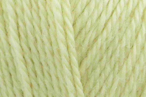 Sirdar Loveful Bio Blend