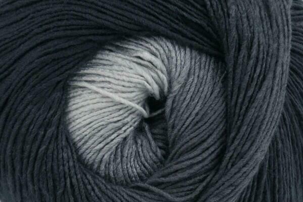 Sirdar Jewelspun Ombre Aran