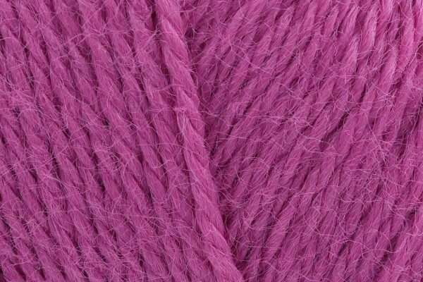 Sirdar Loveful Bio Blend