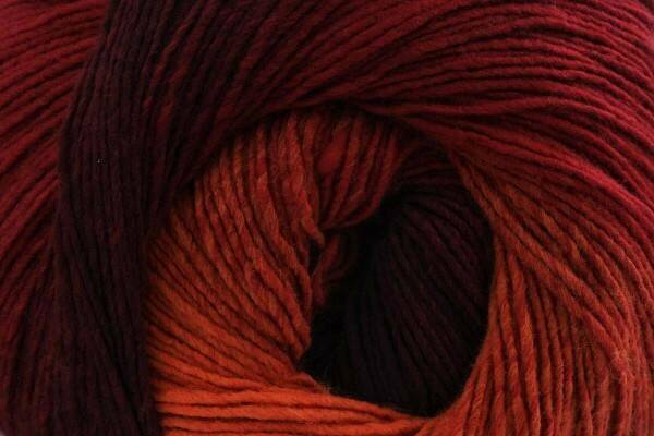 Sirdar Jewelspun Ombre Aran