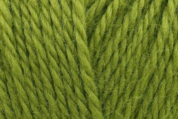 Sirdar Loveful Bio Blend