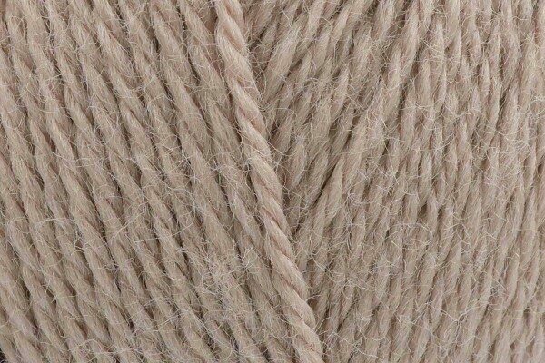 Sirdar Loveful Bio Blend