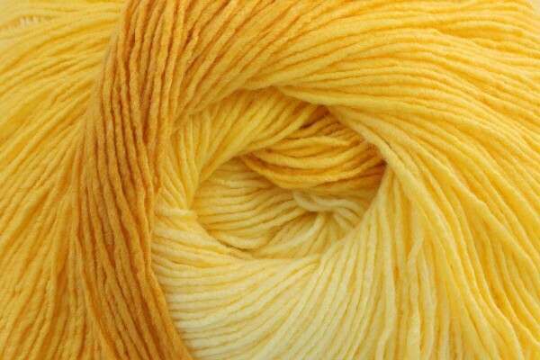 Sirdar Jewelspun Ombre Aran