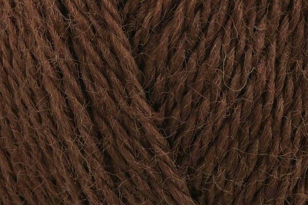 Sirdar Loveful Bio Blend