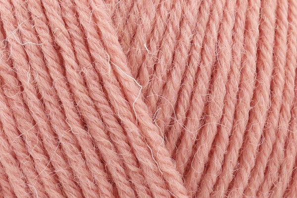 West Yorkshire Spinners ColourLab DK