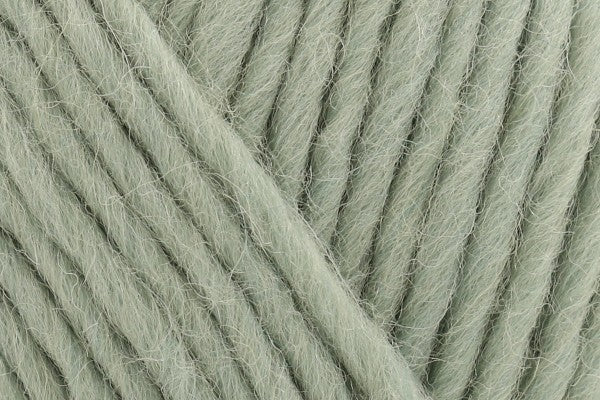 West Yorkshire Spinners Retreat Chunky
