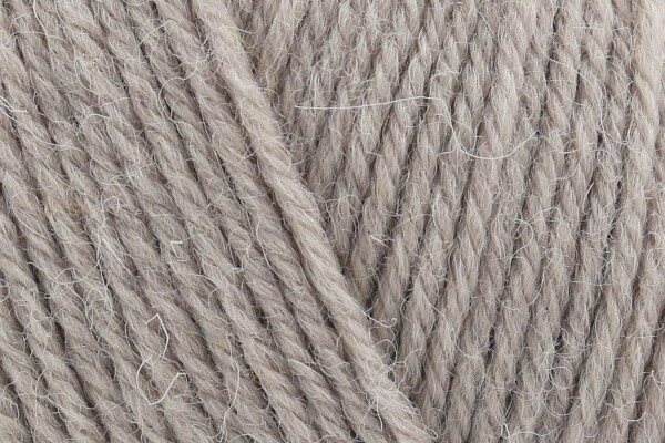 West Yorkshire Spinners ColourLab DK