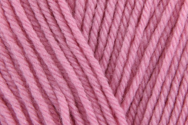 Sirdar Snuggly DK