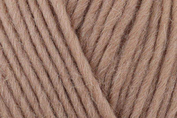 West Yorkshire Spinners Retreat Chunky