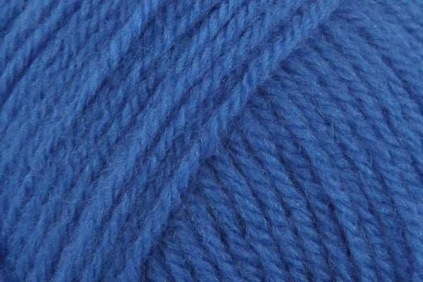 Sirdar Snuggly DK