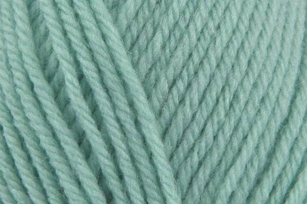 Sirdar Snuggly DK