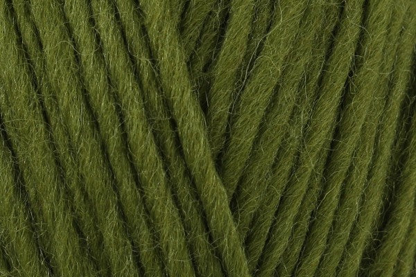 West Yorkshire Spinners Retreat Chunky