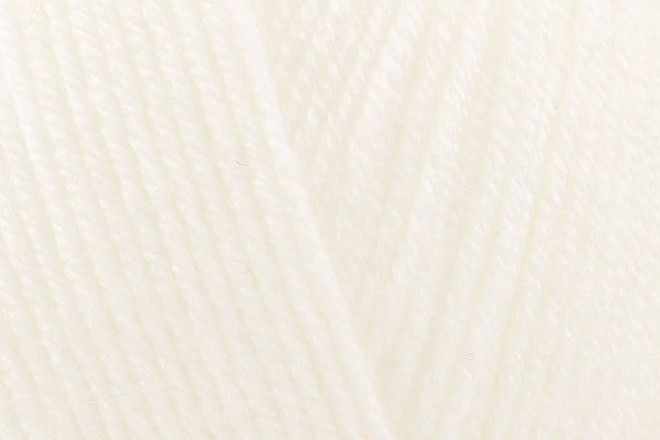 King Cole Cherished 4 Ply