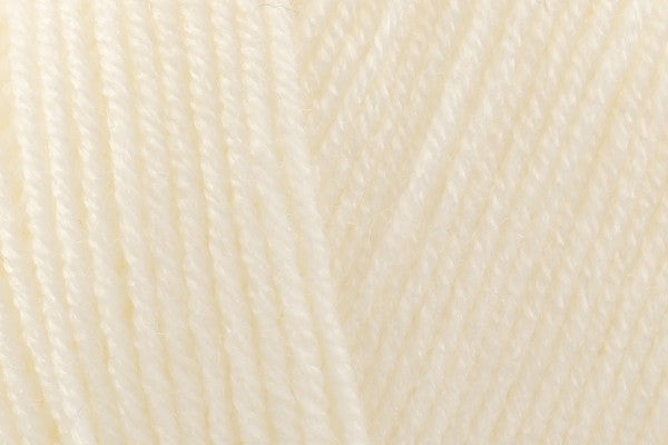 King Cole Cherished 4 Ply
