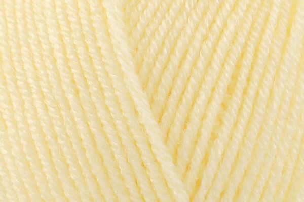 King Cole Cherished 4 Ply