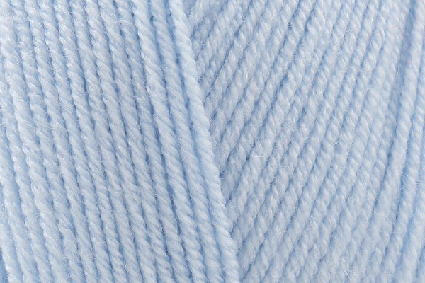 King Cole Cherished 4 Ply
