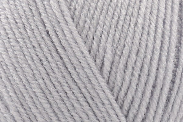 King Cole Cherished 4 Ply