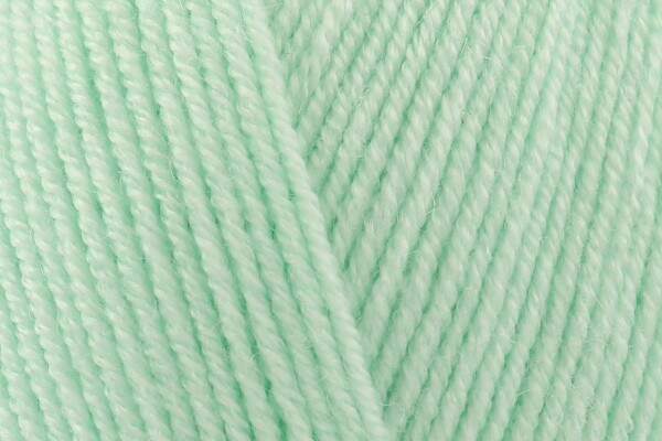 King Cole Cherished 4 Ply
