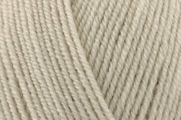 King Cole Cherished 4 Ply