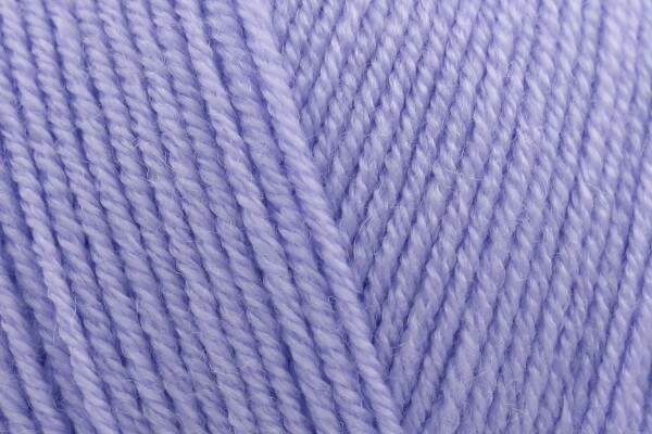 King Cole Cherished 4 Ply