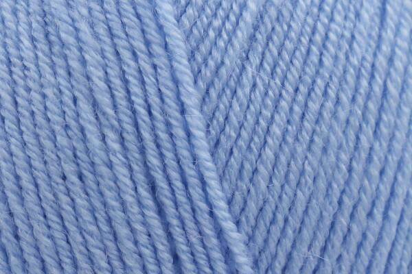 King Cole Cherished 4 Ply