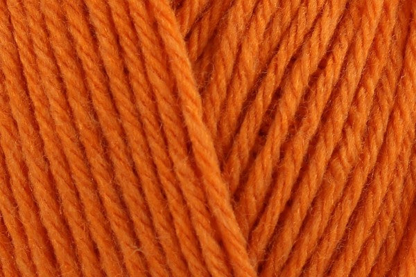 Sirdar Snuggly DK