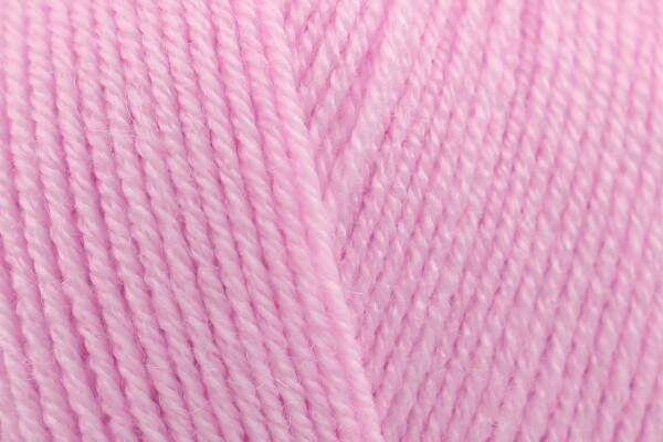 King Cole Cherished 4 Ply