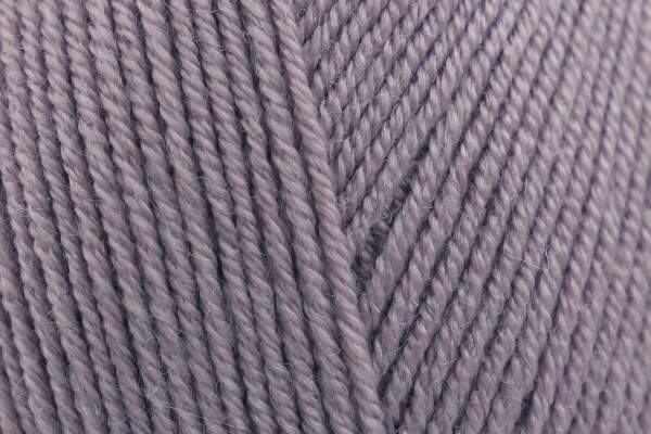 King Cole Cherished 4 Ply