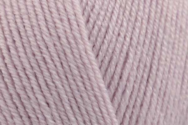 King Cole Cherished 4 Ply