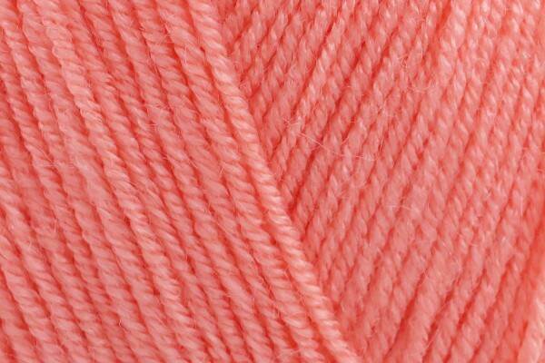King Cole Cherished 4 Ply