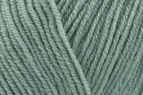 King Cole Cherished 4 Ply