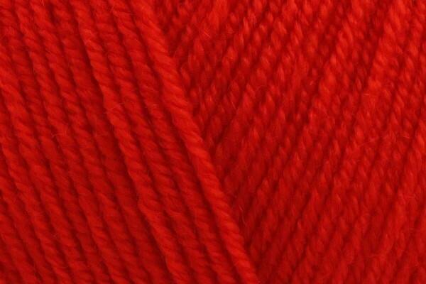 King Cole Cherished 4 Ply