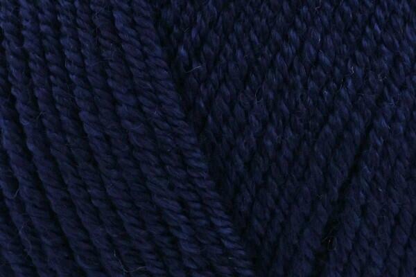 King Cole Cherished 4 Ply