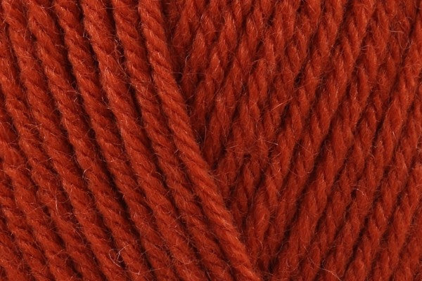 Sirdar Snuggly DK
