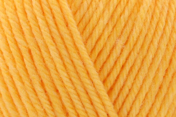 Sirdar Snuggly DK