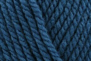 Hayfield Bonus Aran