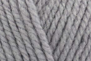 Hayfield Bonus Aran