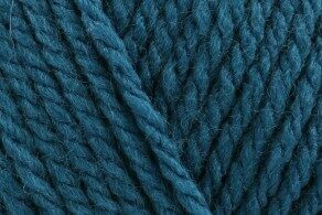Hayfield Bonus Aran