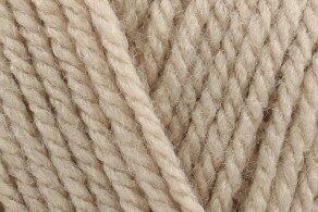 Hayfield Bonus Aran