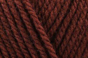 Hayfield Bonus Aran