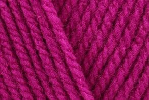 Hayfield Bonus Aran