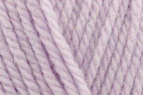 Hayfield Bonus Aran