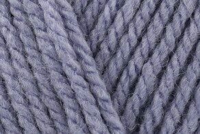 Hayfield Bonus Aran
