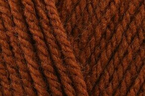 Hayfield Bonus Aran
