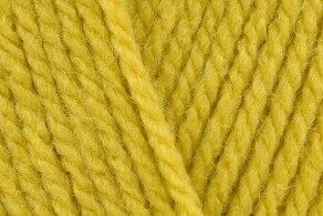 Hayfield Bonus Aran
