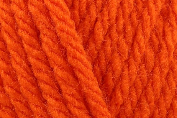 Hayfield Bonus Chunky