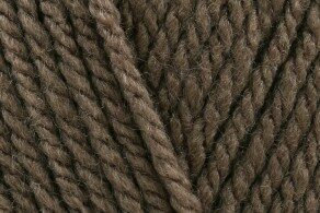 Hayfield Bonus Aran