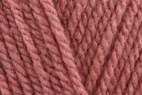 Hayfield Bonus Aran