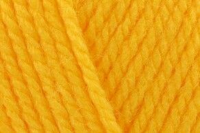 Hayfield Bonus Aran