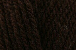 Hayfield Bonus Aran